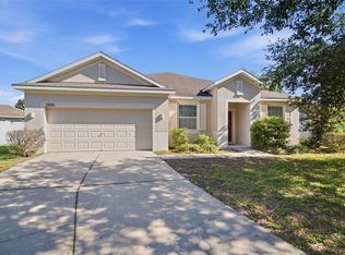 1520 Rhodeswell Ln, Dover, FL 33527