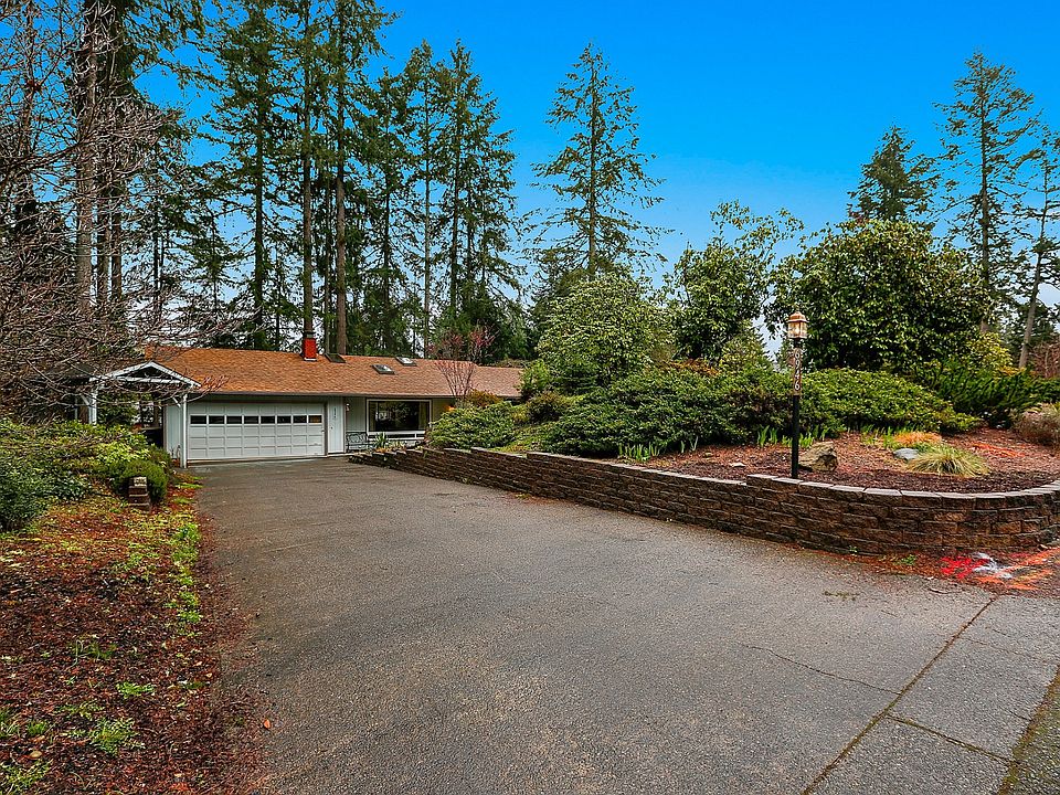 1st image of 6946 Timberlake Dr SE