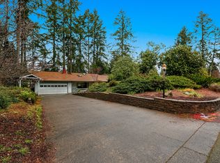 6946 Timberlake Dr SE, Olympia, WA 98503