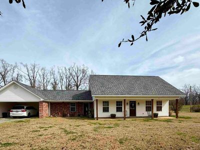 111 Templeton Loop, Rayville, LA, 71269