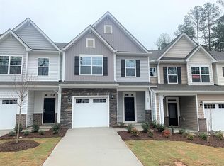 306 Lionel St, Durham, NC 27705