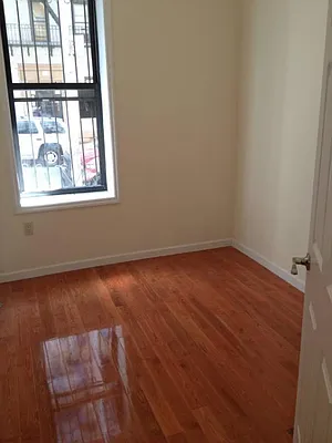 Rented by Harlem Lofts | media 18