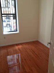 Rented by Harlem Lofts