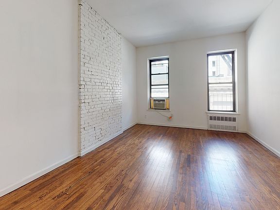 2nd image of 214 E 85th St APT 4A