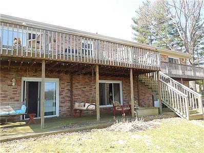 2nd image of 5180 S Holiday Dr