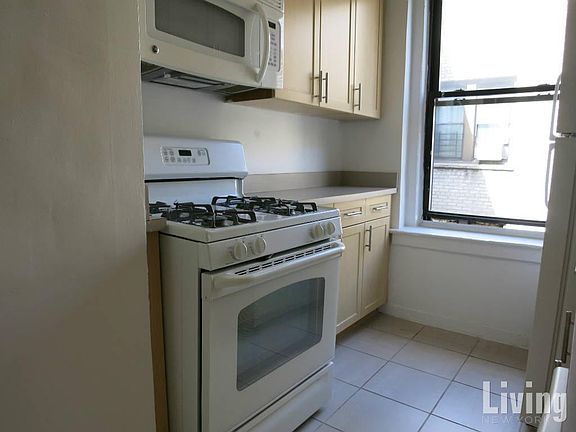 2nd image of 4323 40th St #J4