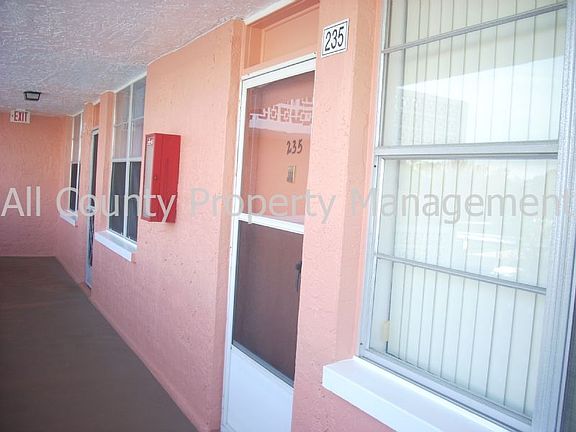 2nd image of 4880 Locust St NE APT 235
