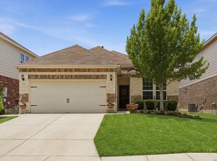 27423 Rio Circle, Boerne, TX 78015
