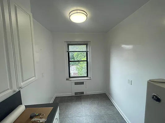 Rented by The Realty Depot | media 22