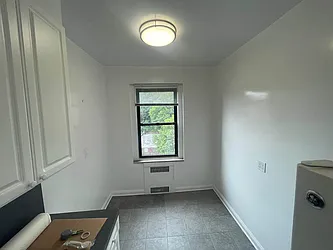 Rented by The Realty Depot