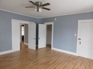 23 Gale Ave #2, Laconia, NH 03246