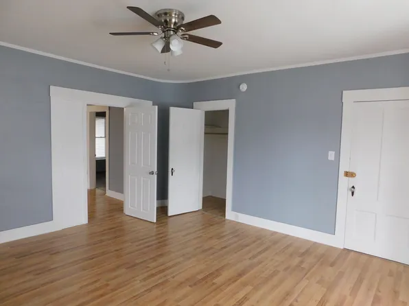 23 Gale Ave, 23 Gale Ave #2, Laconia, NH 03246