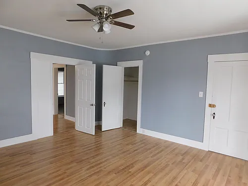 23 Gale Ave Photo 1