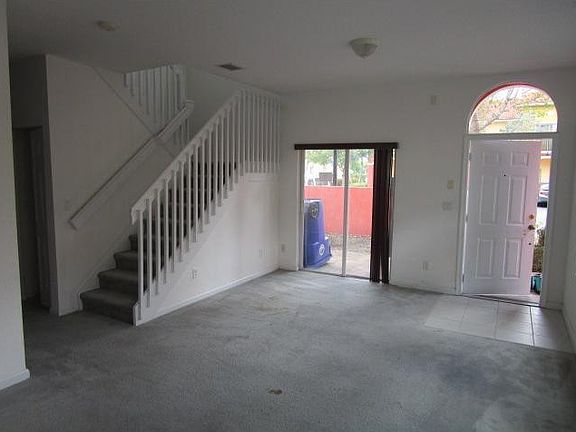 2nd image of 1409 S Santa Catalina Circle #1409