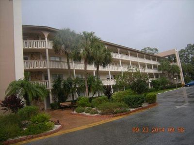 2504 W Antigua Ter #L3, Pompano Beach, FL, 33066
