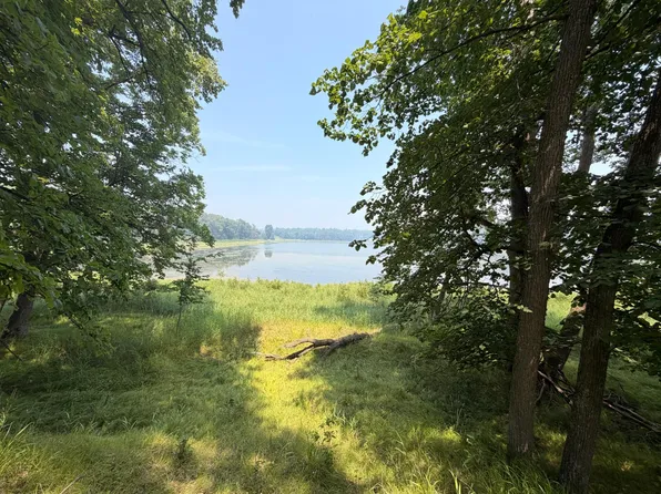 Lake Douglas Way, Pequot Lakes, MN 56472