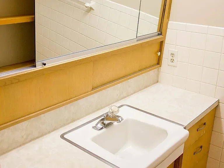 165 Wedgewood Dr — Photo 10
