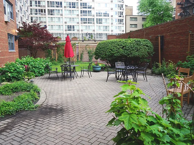 2909 N Sheridan Rd #1801 — Photo 16