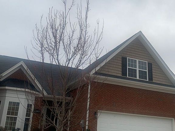 2nd image of 6502 Donahue Dr