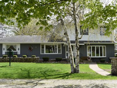 17864 E 1700 North Rd, Pontiac, IL, 61764