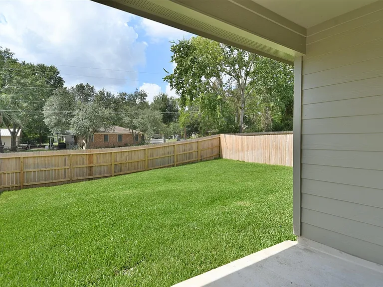 1233 Wilkins Valley St — Photo 18