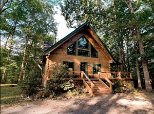 3770 Baxter Rd, Joelton, TN 37080