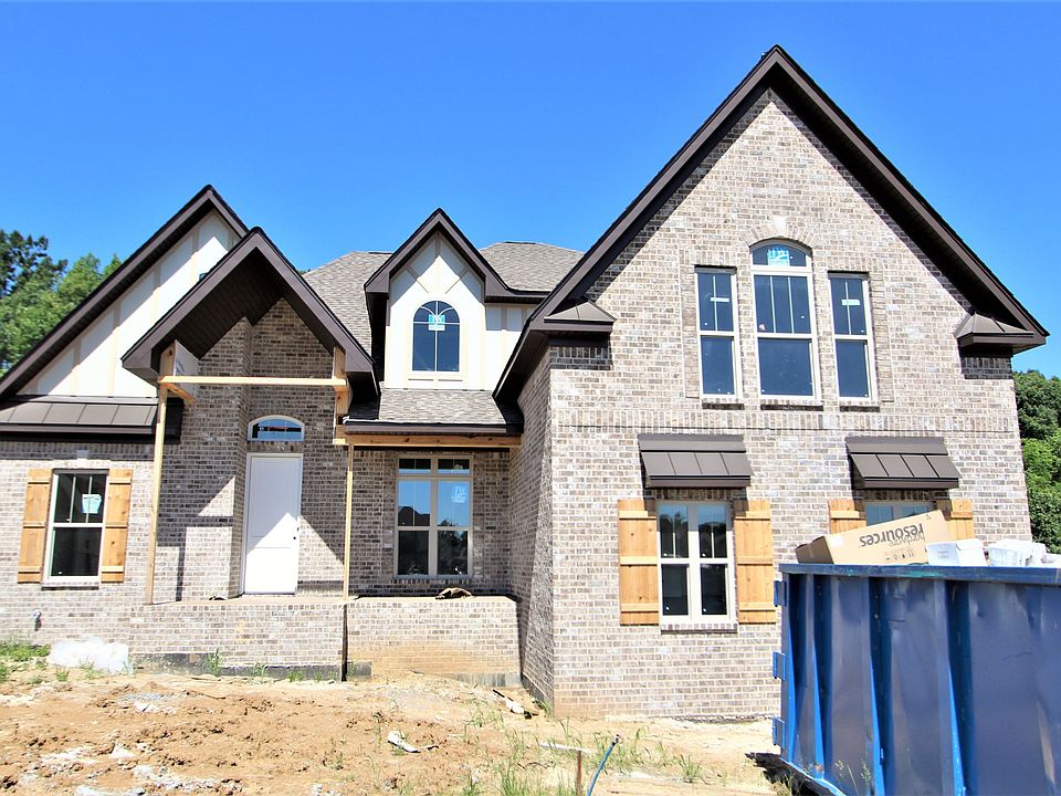 1st image of 61 Firethorn Trl #61