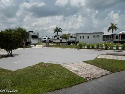 19681-328 Summerlin Rd, Fort Myers, FL, 33908