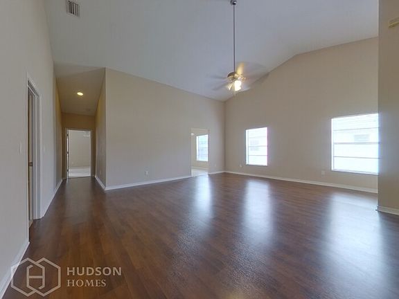 3rd image of 867 S Patrick Dr #2