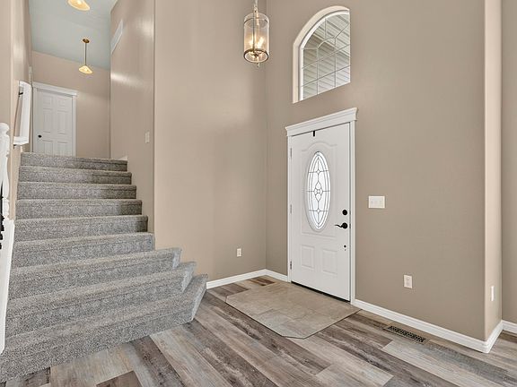 4th image of 314 Jacob St