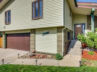11389 E Bails Pl, Aurora, CO 80012