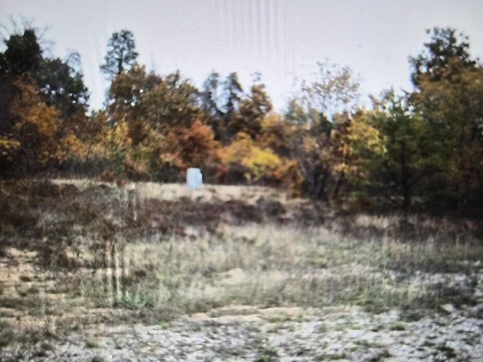 1st image of LOT 12 Northwood Dr