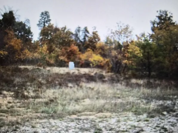 LOT 12 Northwood Dr, Grayling, MI 49738