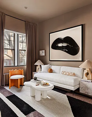 Sold by Compass | media 8