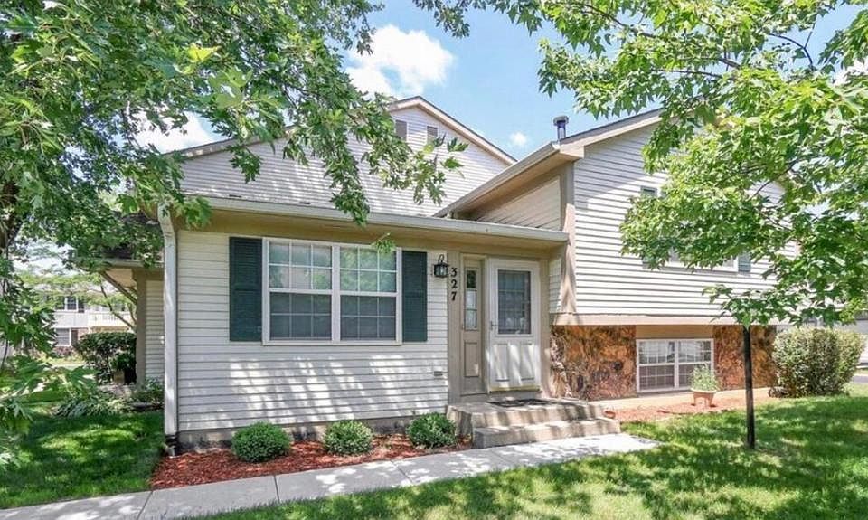 1st image of 327 Westwood Ct #327