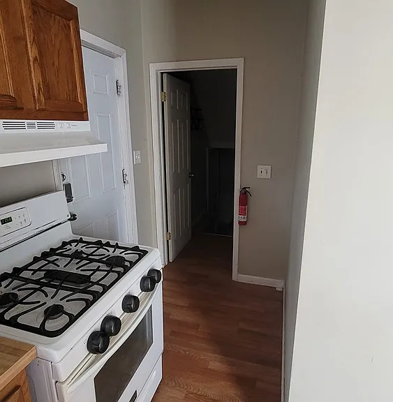 2824 McKoon Ave #0 — Photo 12