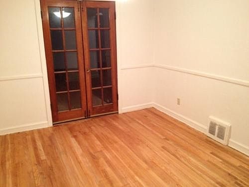 5th image of 564 Glorose Dr