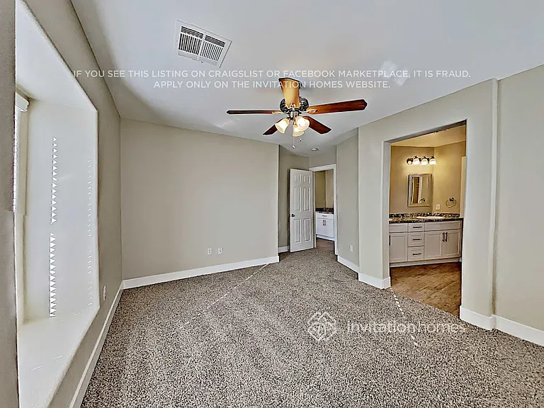 10608 Fassbinder Ct — Photo 15