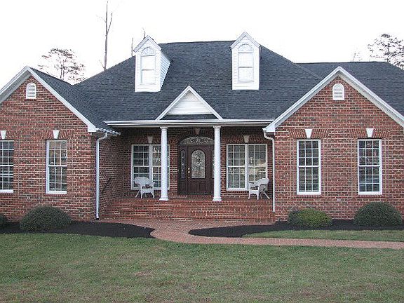 2nd image of 6002 Cobblestone Ct