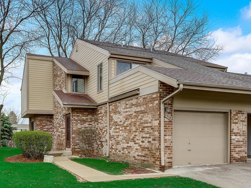 1st image of 2518 W Parnell Ave #1