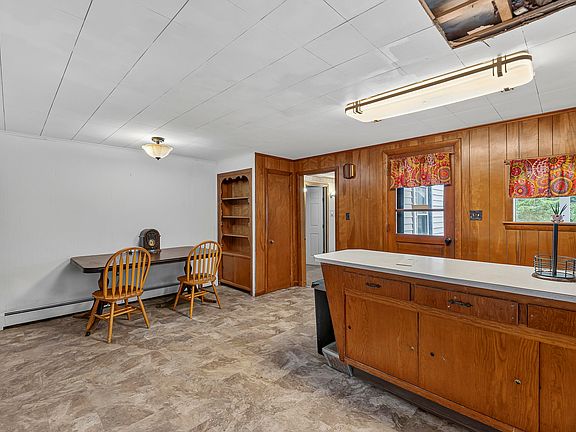 5th image of 32 King Street