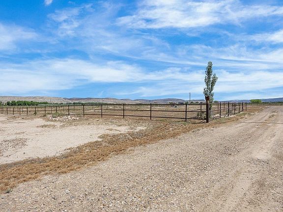 5th image of 413 Rio Mesa Dr