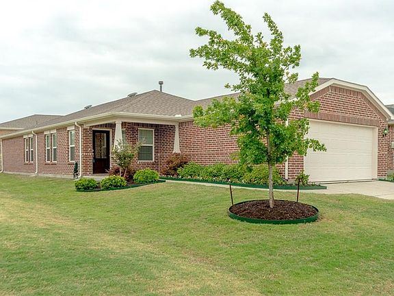 2nd image of 6844 Prospero Ln
