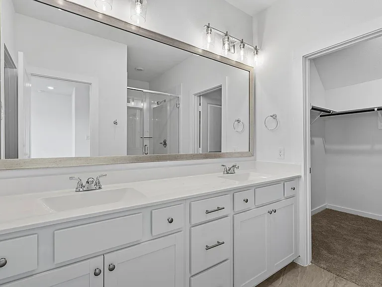 3311 Loam Ln — Photo 23