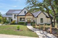 Diamond Point Dr-S3107-001.jpg