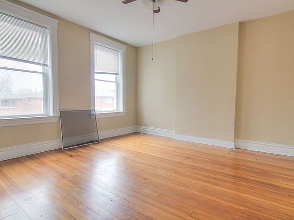 4th image of 3621 Arkansas Ave #2F