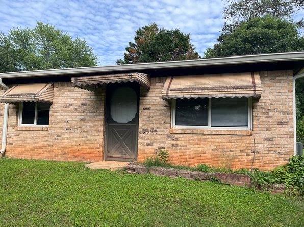 6873 Galts Ferry Rd, Acworth, GA