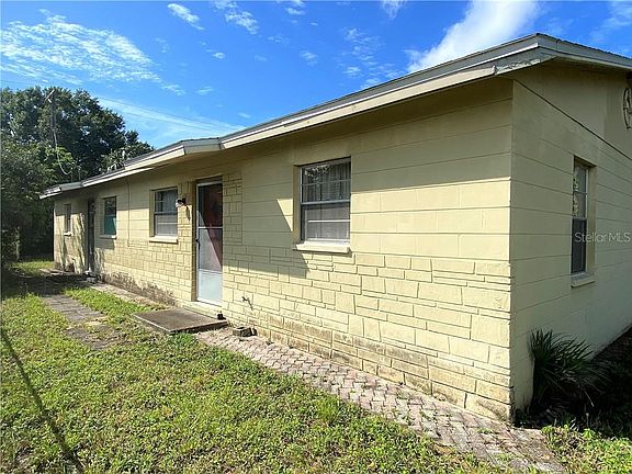 3rd image of 3808 W Vasconia St #A