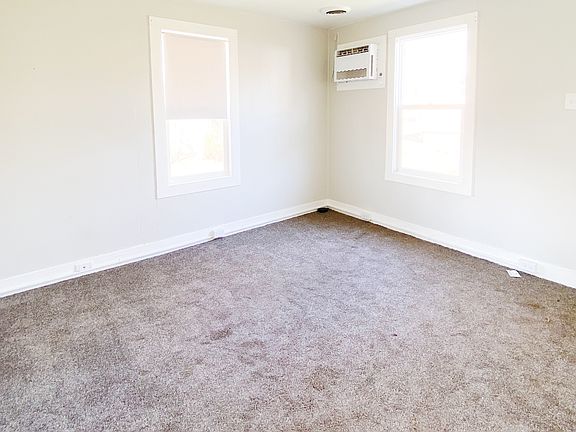4th image of 1621.5 Pine St