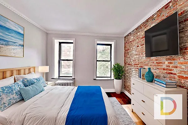 206 East 83rd Street #2W in Yorkville, Manhattan | StreetEasy